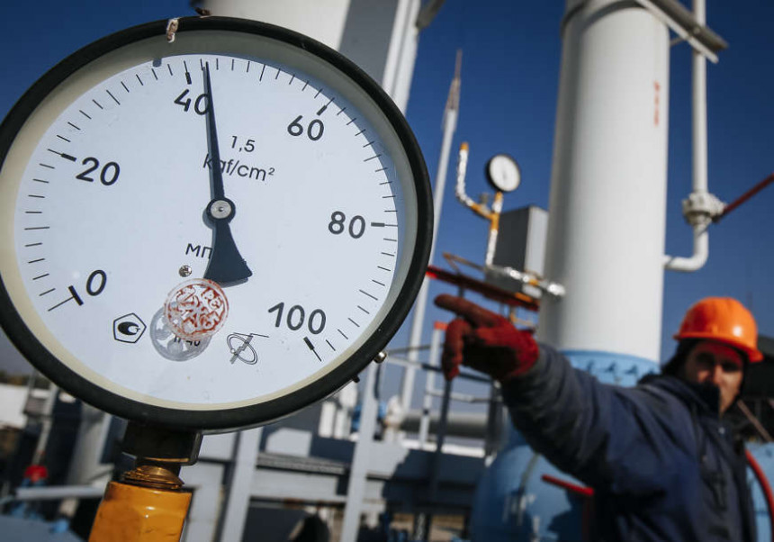 Gas u Srpskoj poskupljuje od 1. jula za 10 odsto, na jesen nova cijena