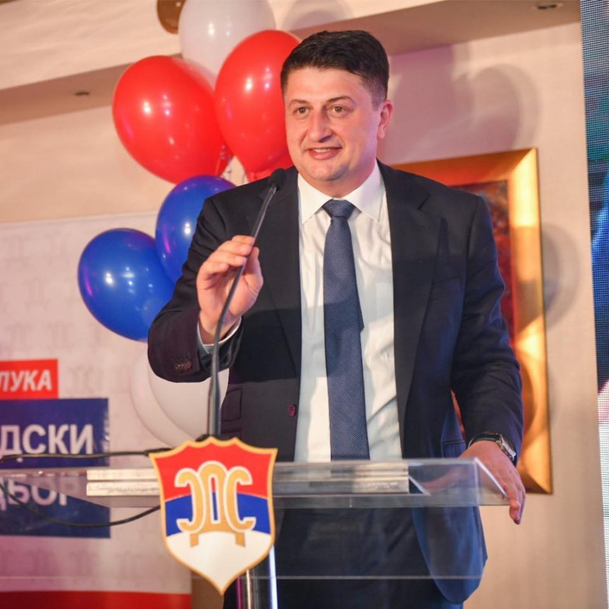 Otvoreni Balkan – najznačajniji projekat za region Otvoreni Balkan – najznačajniji projekat za region