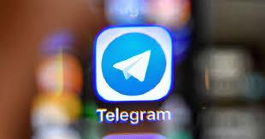 Telegram zvanično dobio pretplatu, poznata cijena Telegram zvanično dobio pretplatu, poznata cijena