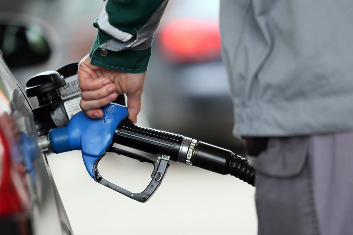 Napokon dobre vijesti: Pojeftinilo gorivo u Republici Srpskoj