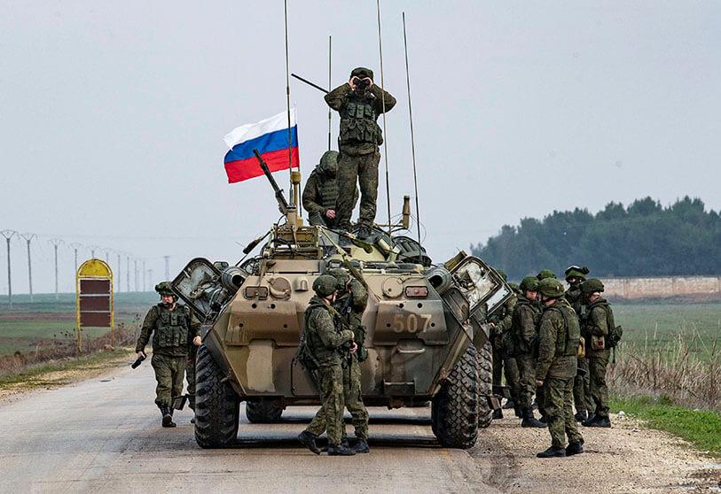 Najnovije: Rat u Ukrajini, 132. dan – Ofanziva na Seversk i nova ruska napredovanja; Ukrajinsko raketiranje Donjecka