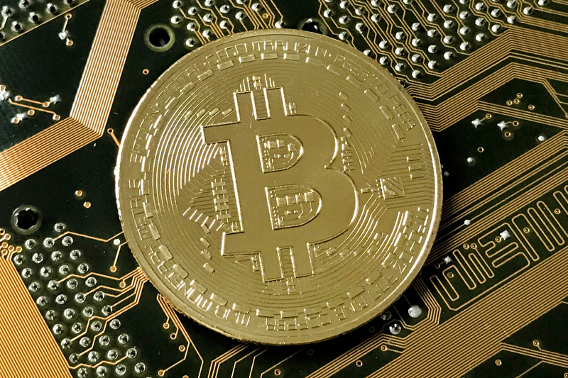 Bitcoin će donijeti milione prvim srpskim investitorima u kriptovalute