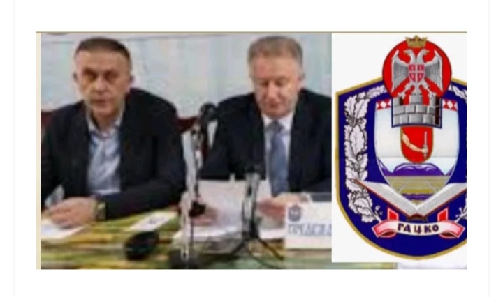 13. Redovna sjednica SO Gacko na Petrovdan, brojna imenovanja i razrješenja bez rasprave o rebalansu budžeta