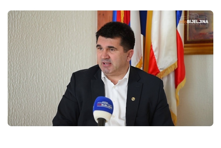 Bogat program tradicionalne manifestacije “Dani dijaspore”: Cilj jačanje veze sa zavičajem (FOTO) Bogat program tradicionalne manifestacije “Dani dijaspore”: Cilj jačanje veze sa zavičajem (FOTO)