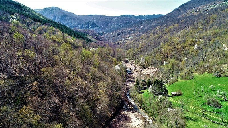 Federacija BiH je donijela istorijsku odluku i postavila svjetski presedan. A šta je sa RS? Federacija BiH je donijela istorijsku odluku i postavila svjetski presedan. A šta je sa RS?