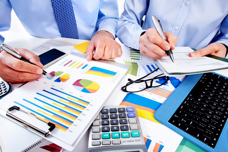 Strani investitori zaobilaze BiH Strani investitori zaobilaze BiH