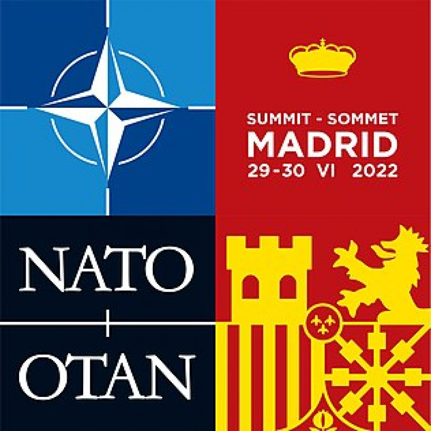 Politiko: “NATO treba ubiti, da bi ga spasili”
