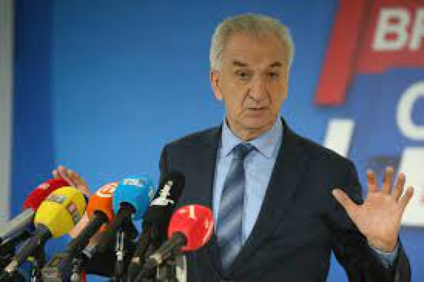 Zbog politike vlasti Srpska izgubila 700 miliona evra grantova bespovratne pomoći