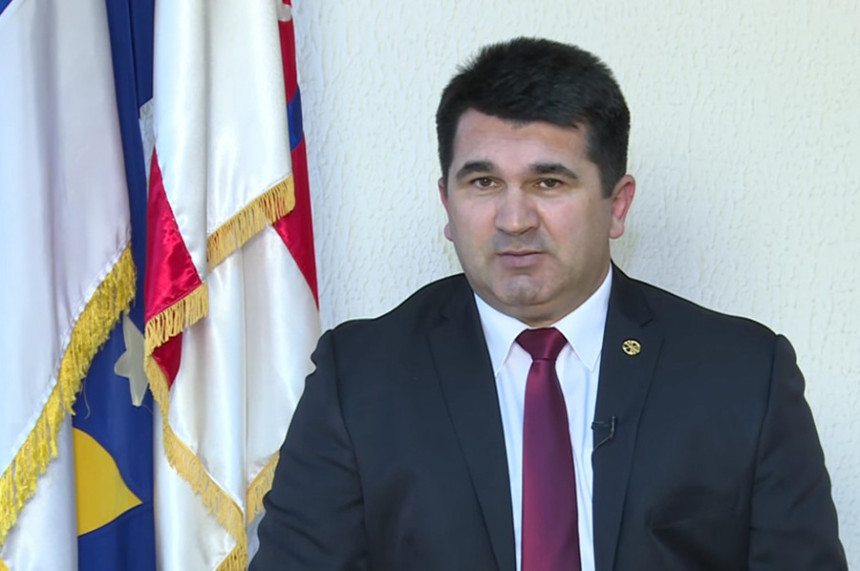 Prava pomoć bila bi smanjenje PDV-a i akciza na gorivo Prava pomoć bila bi smanjenje PDV-a i akciza na gorivo