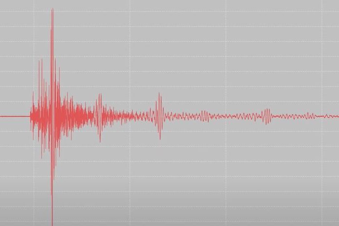 Sumatru pogodio zemljotres jačine 5,7 stepeni po Rihteru