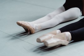 Srpska dobija prvu osnovnu školu baleta