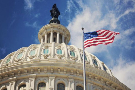 Američki Kongres planira usvajanje zakona koji se odnosi na zapadni Balkan Američki Kongres planira usvajanje zakona koji se odnosi na zapadni Balkan