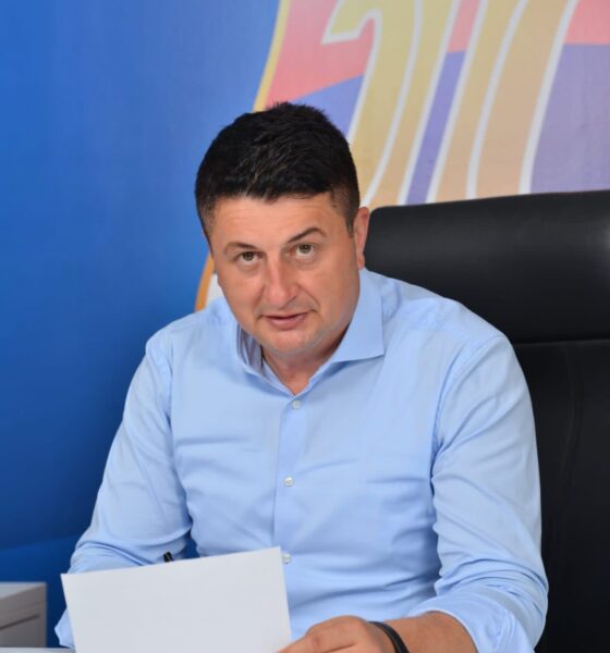 Evo kako ćemo doći do prosječnih plata od 1800 do 2000 KM u Srpskoj! Evo kako ćemo doći do prosječnih plata od 1800 do 2000 KM u Srpskoj!