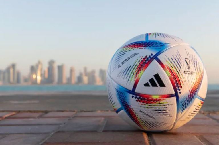 Moguć raniji početak Svjetskog prvenstva u Kataru