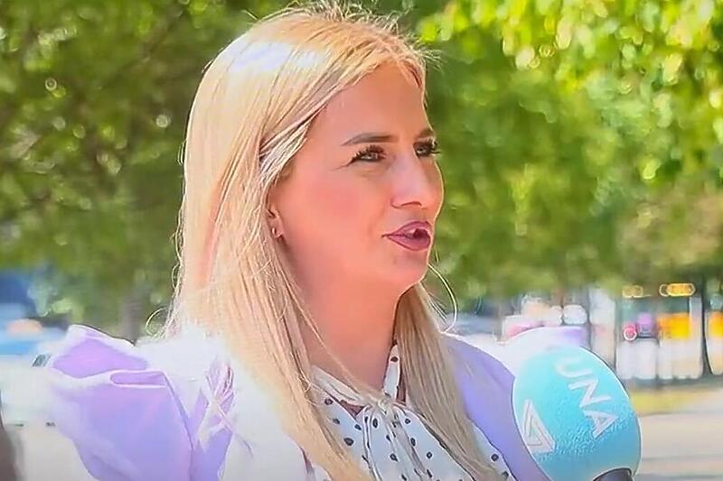 Politički fenomeni u RS: Kako do duple funkcije preko stranke? Politički fenomeni u RS: Kako do duple funkcije preko stranke?
