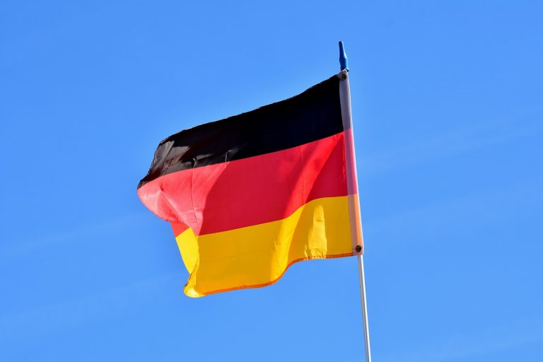 Berlin nacionalizuje “Gasprom Germaniju”?
