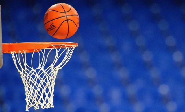 Košarkašice Srbije zauzele treće mesto