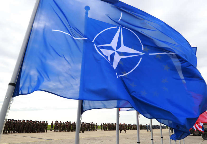 Soltenberg poručuje: Srbija je dugogodisnji blizak partner NATO