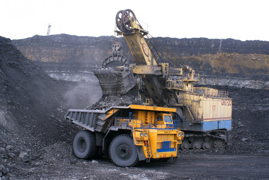 Vlada Srpske se danas odriče Rudnika željezne rude “Ljubija”?