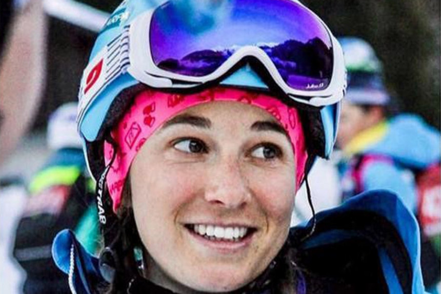 Poginula bivša svjetska i evropska prvakinja u skijanju