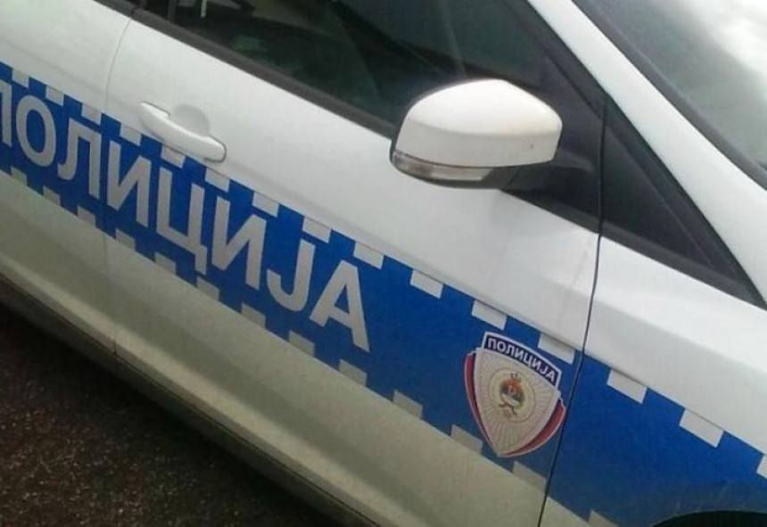 Policija spriječila nasilje nad Trebinjcem Policija spriječila nasilje nad Trebinjcem