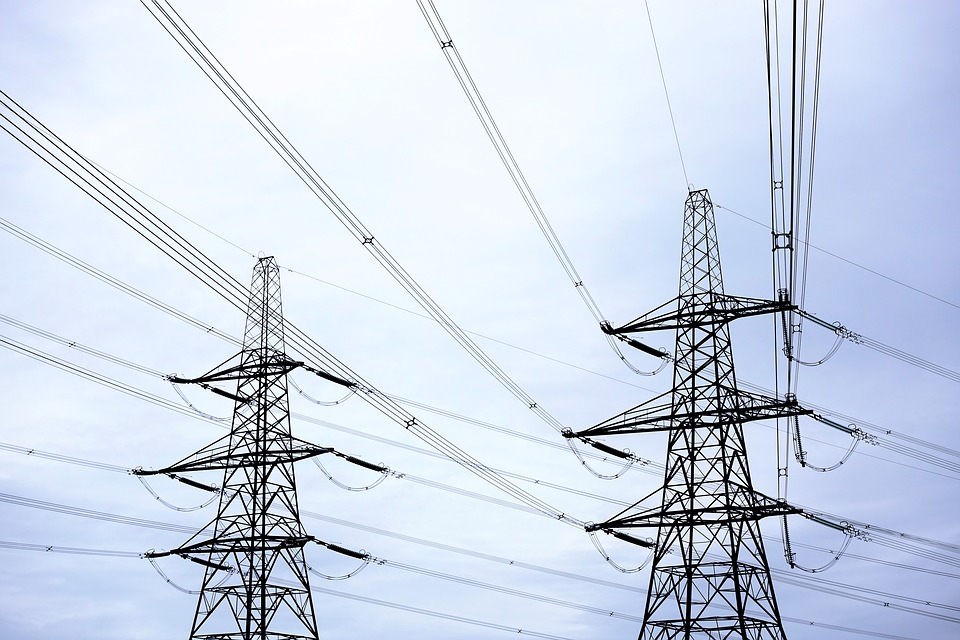 Iz MMF poručili: Potrošači trebaju snositi teret viših cijena kako bi štedili energiju Iz MMF poručili: Potrošači trebaju snositi teret viših cijena kako bi štedili energiju