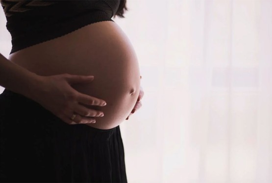 Usaglašena procedura za besplatan prenatalni test za sve buduće majke u RS