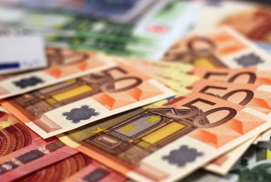 Ministarka potrošila 5,8 miliona evra na usluge spoljnih savjetnika