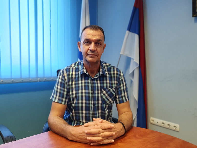 Kultura približila Ugljevik i Loznicu: Sabor Vukovih i Filipovih zemljaka Kultura približila Ugljevik i Loznicu: Sabor Vukovih i Filipovih zemljaka