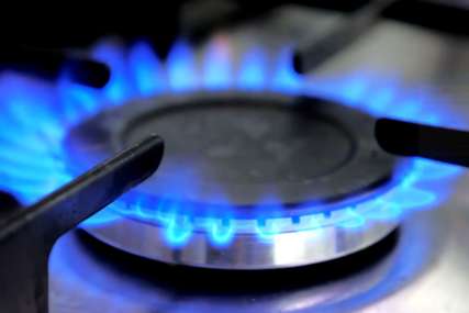 Američka ministarka finansija upozorava: Moguće poskupljenje gasa tokom zime