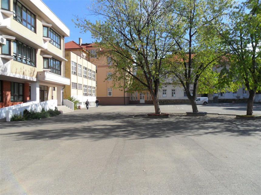 Malverzacije u režiji SNSD-a u Bijeljini: Može i falsifikat Malverzacije u režiji SNSD-a u Bijeljini: Može i falsifikat