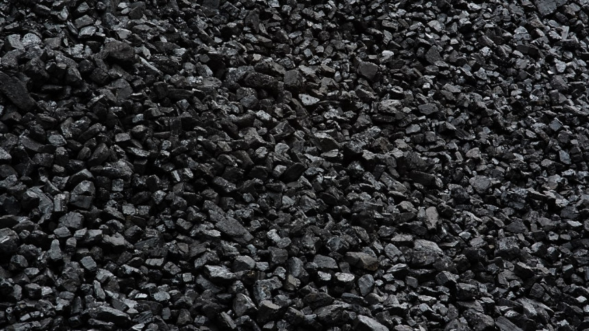 Izvoz uglja iz BiH uduplan – većina otišla u Srbiju