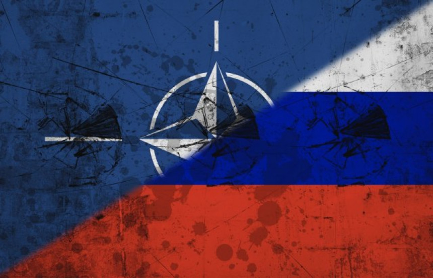 NATO poslao jasnu poruku Rusiji: NE nuklerano oružje