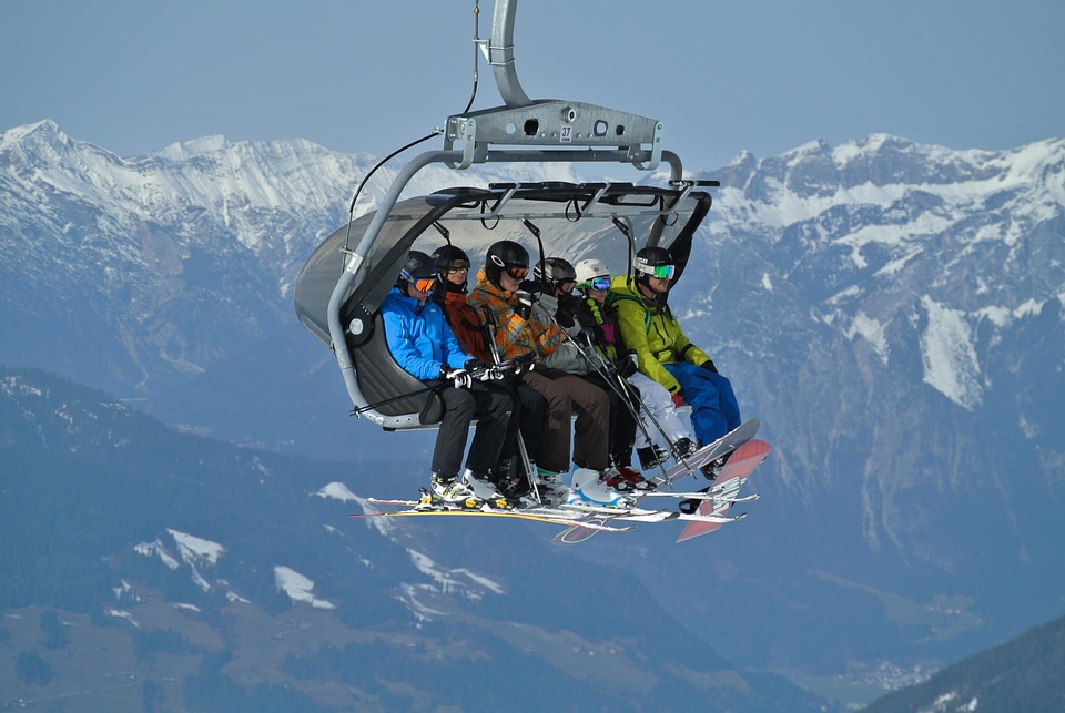 Za ski-centar u Vlasenici naručili najskuplju žičaru u regionu