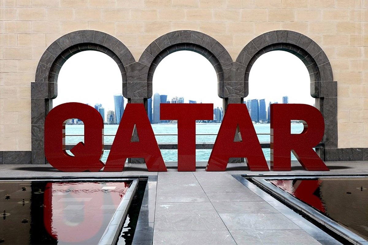 Politika i istorija Katara: Minijaturna, svojeglava i superbogata svjetska imperija
