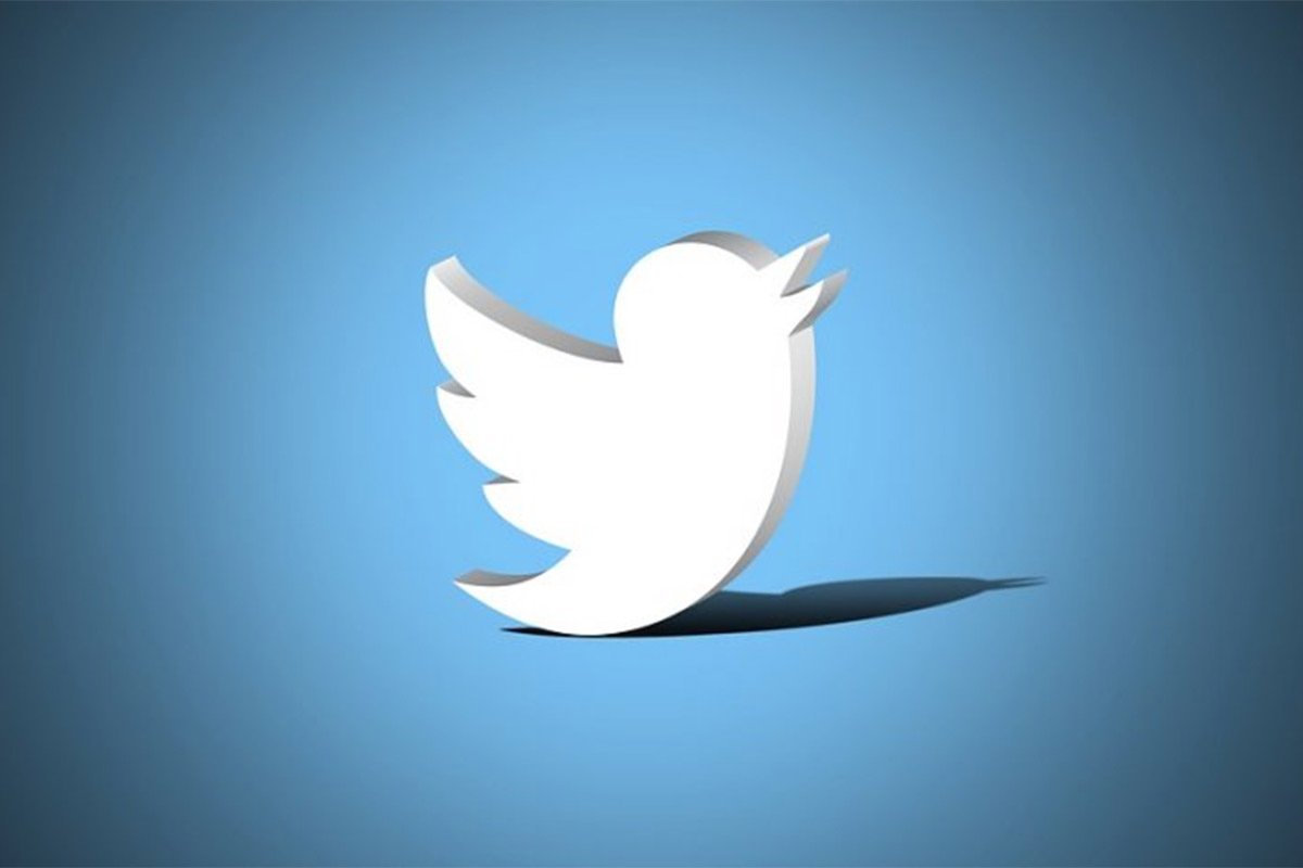 Twitter ukida mjere za suzbijanje dezinformacija o koroni