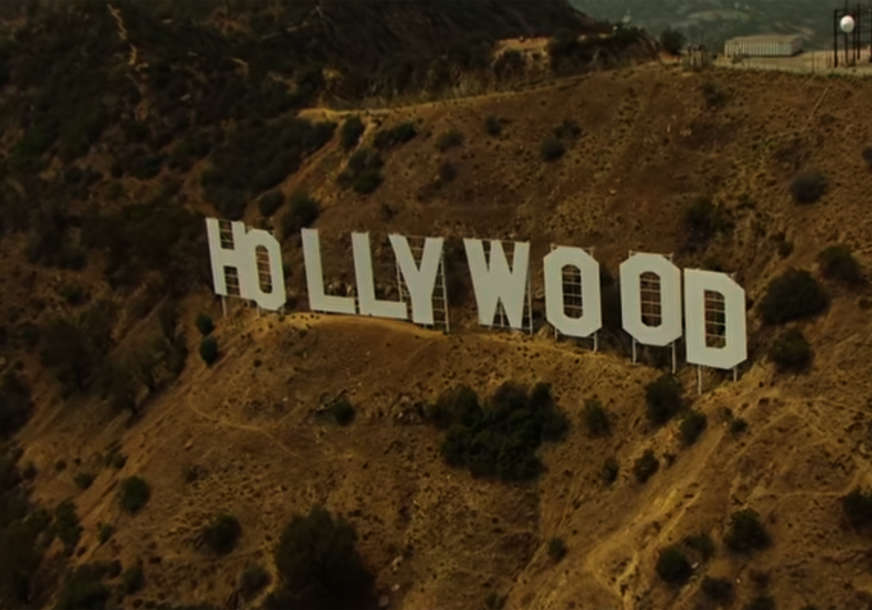 Zlatno doba Holivuda: Čega su sve glumci morali da se odreknu da bi zaigrali na filmskom platnu