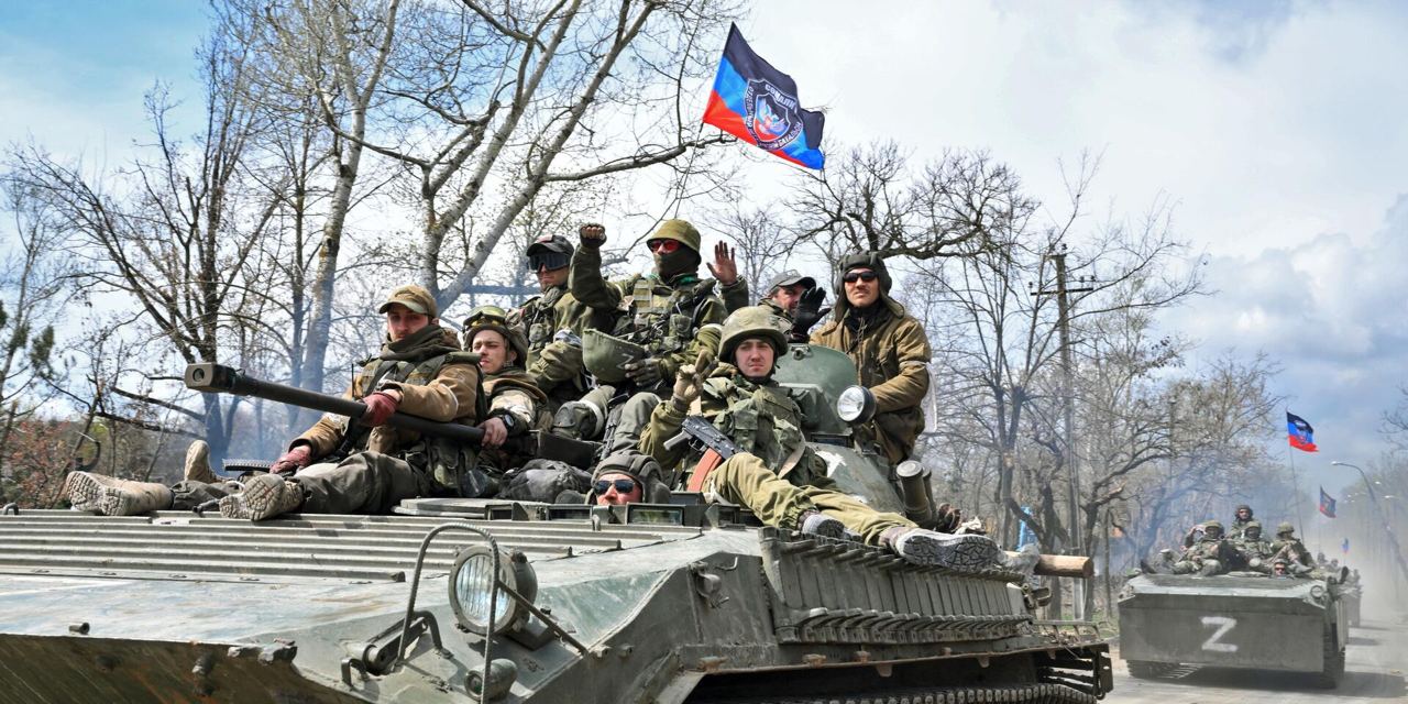 Najnovije: Rat u Ukrajini, 280. dan – Vesli Klark: Putin je uveo Ukrajince u zamku; Vagner napreduje u Donbasu