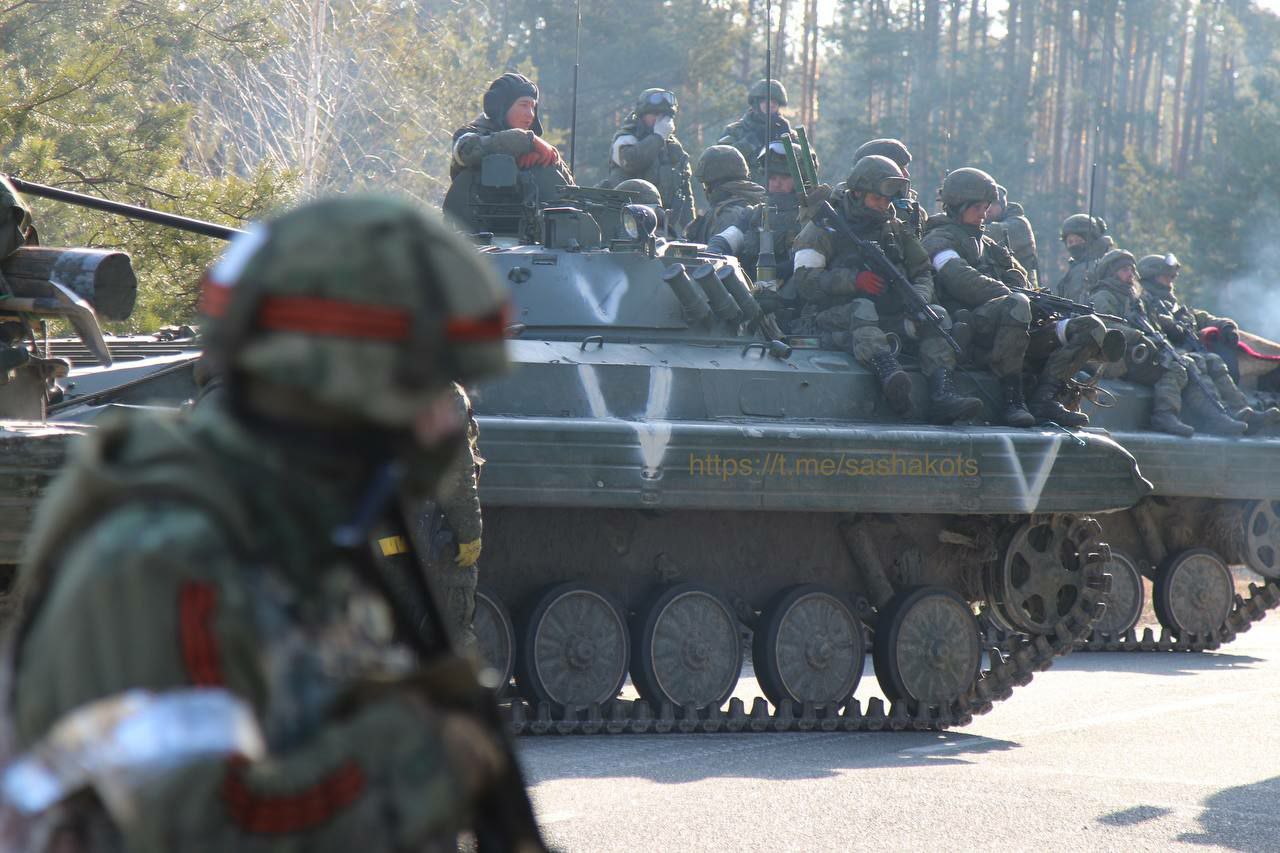 Najnovije: Rat u Ukrajini, 261. dan – Rusi se povlače na Dnjepar