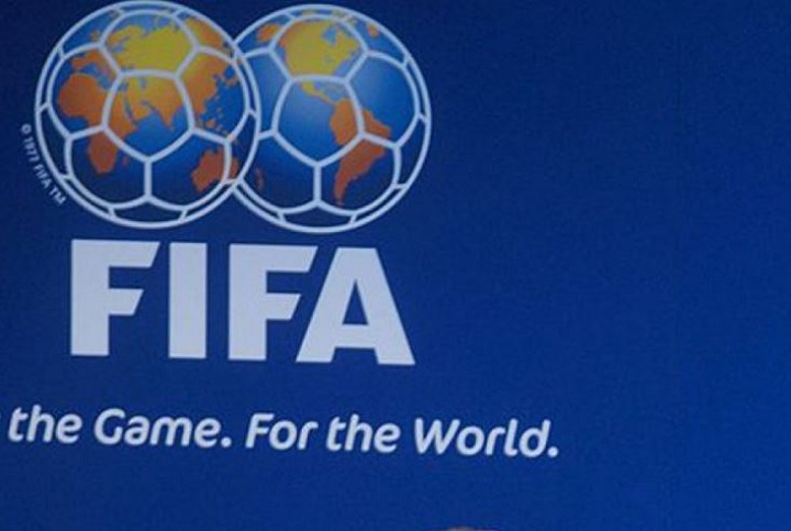 FIFA pokrenula disciplinski postupak protiv Ekvadora