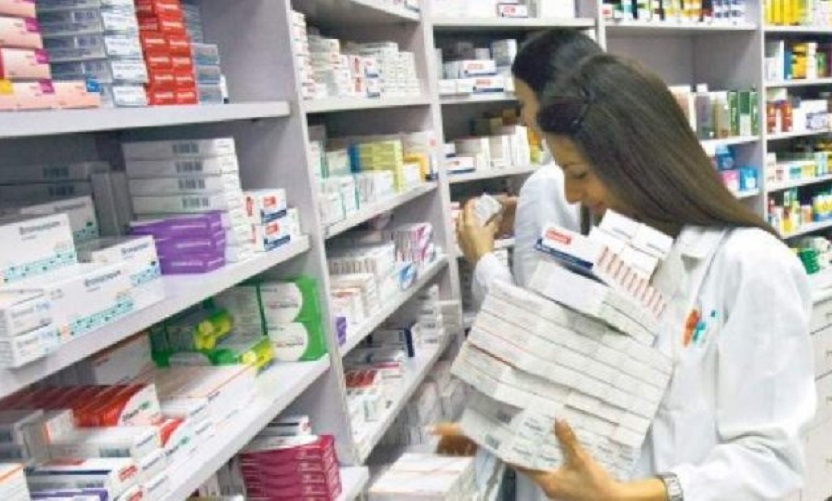 Njemačka: Nestašica lijekova u pojedinim apotekama