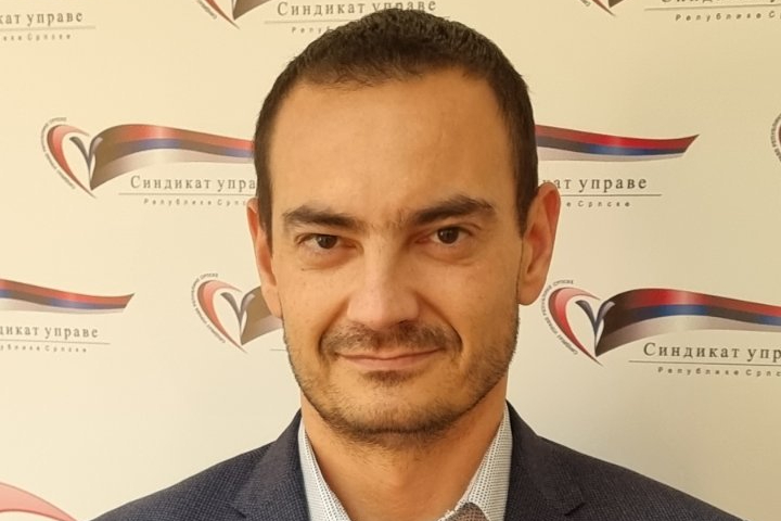 „Omogućiti primanja dostojna čovjeka“ Mitrović otkriva kako poslodavci mogu da riješe problem naknada plata
