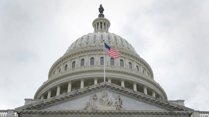 Danas izbori: SAD čekaju promjene u Kongresu?!