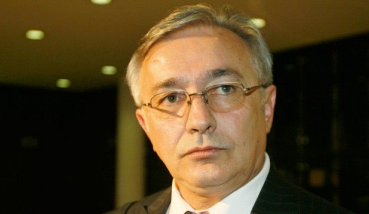 Slavo Kukić: Izbornu krađu su etnokabadahije dovele do savršenstva