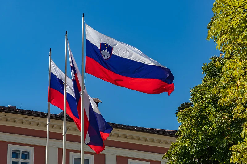 U Sloveniji drugi krug predsjedničkih izbora