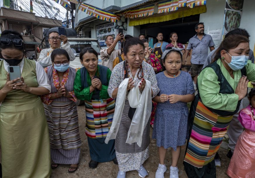 Ove 4 faze vaspitanja su oduševile svijet: Tibetanci se smatraju najboljim roditeljima na svijetu