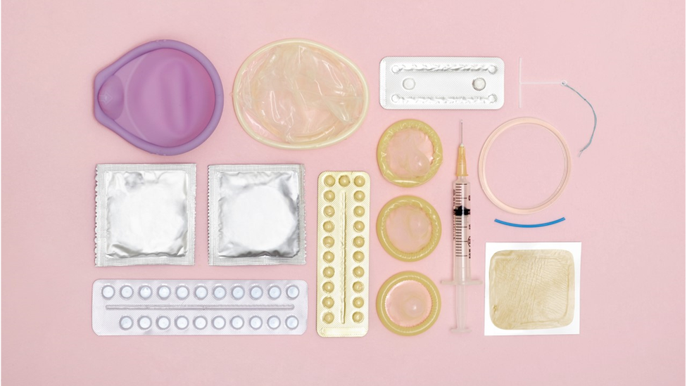Upotreba kontracepcije u Srbiji ispod evropskog proseka