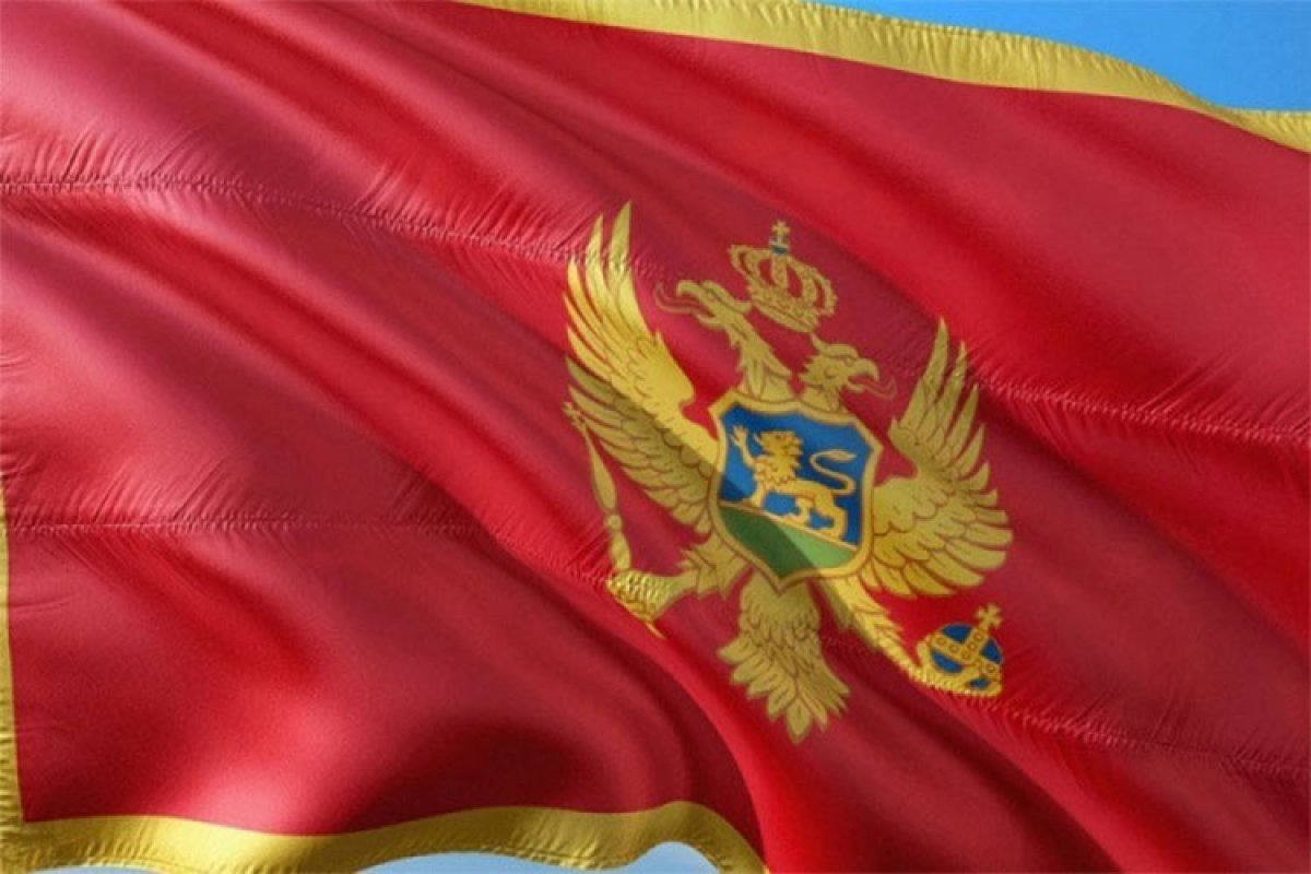 Imenovan novi mandatar za sastav crnogorske vlade