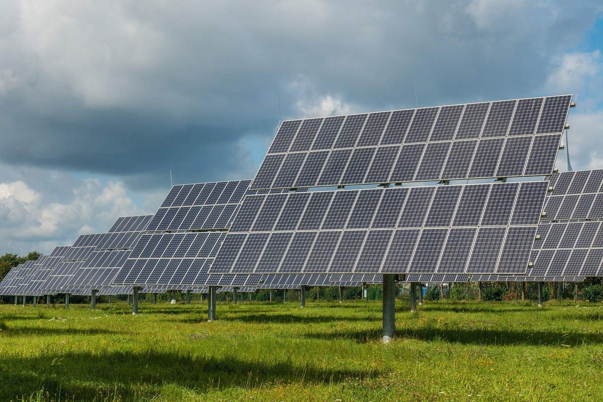 Koncesija za solarnu elektranu vrijedna 17,3 miliona