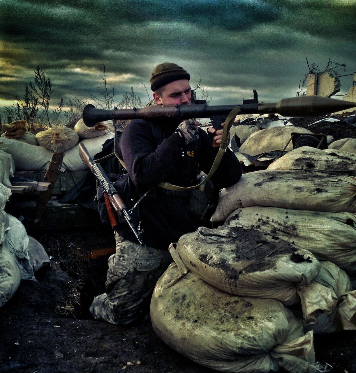 Najnovije: Rat u Ukrajini, 287. dan – Wagner u Jakovlevki; Snimak poruke ukrajinskih vojnika Zelenskom: “Moli se da Rusi stignu prije nas”